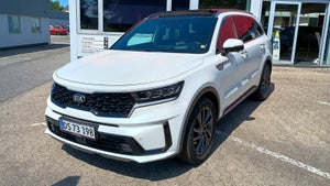 Kia Sorento PHEV Premium aut. 4WD 7prs