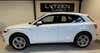 Audi Q5 TFSi e S-line quattro S-tr. thumbnail