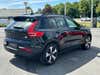 Volvo XC40 ReCharge Core thumbnail