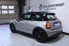 MINI Cooper SE Edition Premium Plus thumbnail
