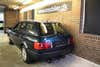 Audi 80 E Avant thumbnail