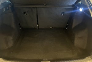 Audi Q4 e-tron Proline