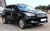 Ford Kuga TDCi 180 Titanium aut. AWD thumbnail