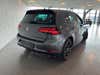 VW Golf VII TSi 150 R-line DSG thumbnail