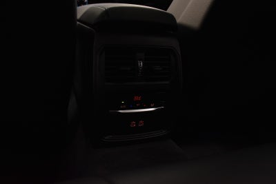 BMW i4 M50 M-Sport xDrive