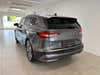 Skoda Enyaq iV Loft thumbnail