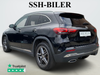 Mercedes GLA250 e AMG Line aut. thumbnail