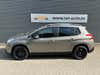 Peugeot 2008 VTi 82 Active thumbnail