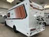 Fiat Weinsberg MJT Pepper 600 MF aut. thumbnail