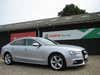 Audi A5 TFSi 144 S-line Sportback Multitr. thumbnail