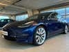 Tesla Model 3 Performance AWD