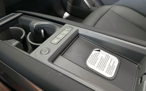 Kia EV9 Long Range Performance Premium AWD 7prs