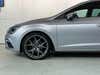 Seat Leon TSi 150 FR DSG thumbnail