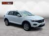 VW T-Roc TSi 150 Sport DSG thumbnail