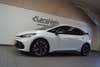 Cupra Born e-Boost thumbnail