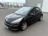 Peugeot 207 HDi 90 Comfort+ thumbnail