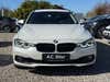 BMW 330i Touring aut. thumbnail