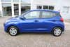 Hyundai i10 MPi Essential thumbnail