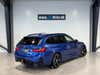 BMW 320e Touring M-Sport aut. thumbnail