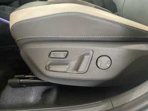 Kia EV3 Long Range GT-Line