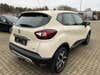 Renault Captur dCi 90 Intens thumbnail