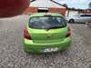Hyundai i20 Classic thumbnail