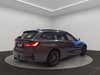 BMW 330e Touring aut. thumbnail
