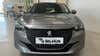 Peugeot e-208 Allure thumbnail