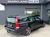 Volvo V70 T aut. thumbnail
