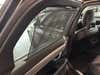 Volvo V90 T5 254 Inscription aut. thumbnail
