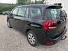 Citroën Grand C4 SpaceTourer BlueHDi 130 Cool 7prs thumbnail