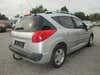 Peugeot 207 VTi Premium SW thumbnail