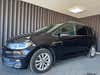 VW Touran TSi 150 Highline DSG 7prs thumbnail