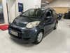 Citroën C1 Clim