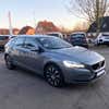 Volvo V40 D3 150 Momentum aut.