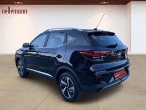 MG ZS Comfort
