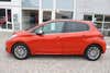 Peugeot 208 BlueHDi 100 Desire Sky thumbnail