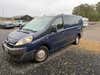Toyota ProAce D 90 T0 L1H1