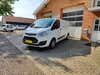 Ford Transit Custom 310L TDCi 130 Trend thumbnail