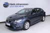 Seat Leon TSi 115 Style ST