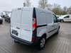 Renault Kangoo dCi 75 Access L1 thumbnail