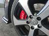 VW Golf VII GTi Performance DSG BMT thumbnail