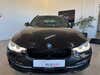 BMW 320d Touring xDrive aut. thumbnail