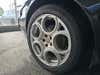 Alfa Romeo 156 V6 24V thumbnail