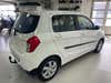 Suzuki Celerio Dualjet Style thumbnail