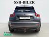 Nissan Juke Acenta CVT thumbnail