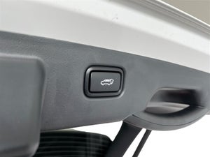 Kia Niro EV Upgrade