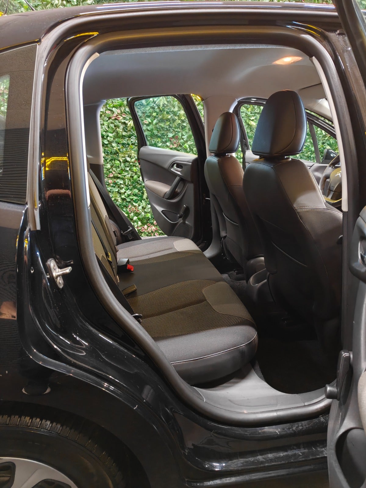 Billede af Citroën C3 1,0 VTi 68 Attraction