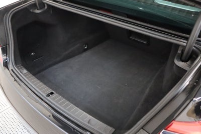 BMW 740d xDrive aut.