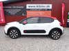 Citroën C3 BlueHDi 100 SkyLine thumbnail